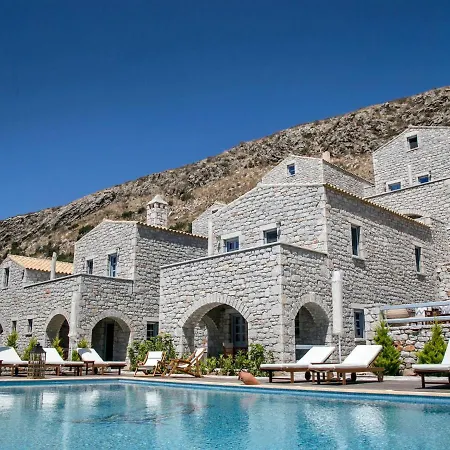 Junior Apartmán